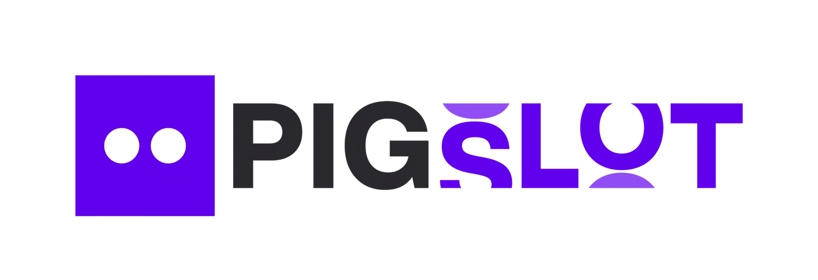 PIGSLOT